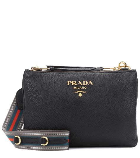 prada daino small crossbody dupe|prada triangle dupe.